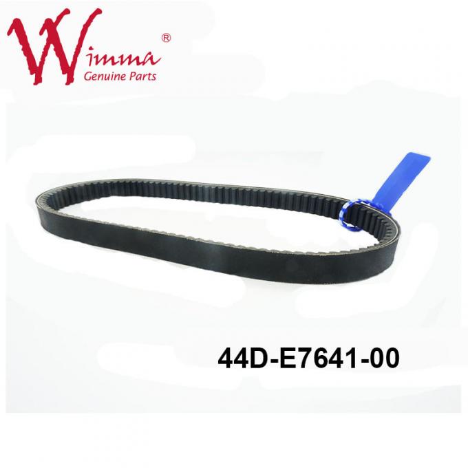 Good Performance 44DE764100 Motorcycle Transmission Parts YAMAHA