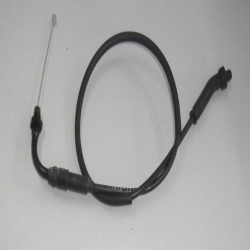 Wave 100 Motorcycle Control Cable MD90 12V Universal Throttle Cable Kit