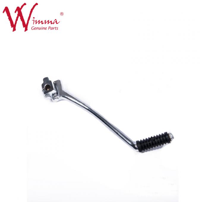 OEM Quality Gixxer 150 Motorcycle Spare Parts Long Connecting Rod Kits