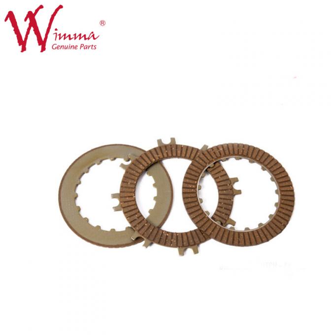 OEM Quality Gixxer 150 Motorcycle Spare Parts Long Connecting Rod Kits