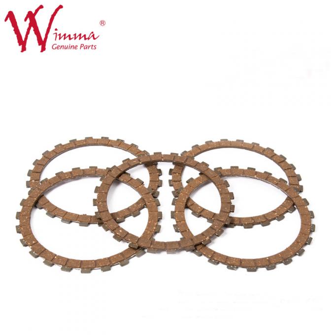 OEM Quality Gixxer 150 Motorcycle Spare Parts Long Connecting Rod Kits