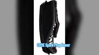 CR9E Spark Plug Long Life High Performance