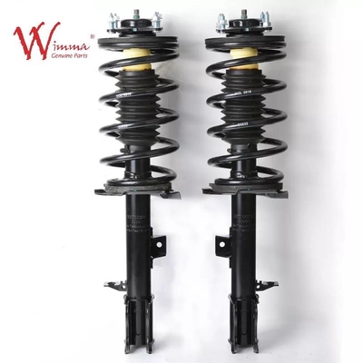 Suspension System Air Adjustable Shock Absorber Assembly For FORD MAZDA MERCURY 171594