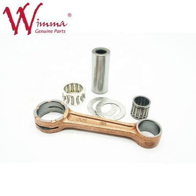 Motorcycle Hot Parts KIT BIELA RX-125.135 DT-125K Motorcycle Connecting Rod