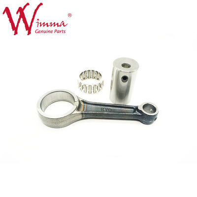 Chinese Manufacturer KIT BIELA XLR 125-CC Connecting Rod for Motorcycle Engine