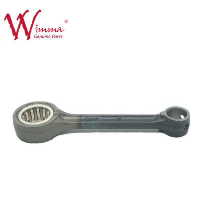 Motorcycle Engine Parts for C50EG GK50  Connecting Rod