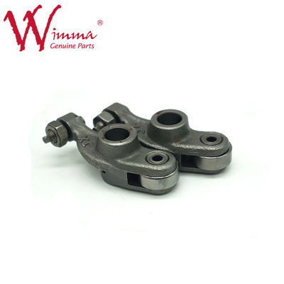 Discover 125 Motorcycle Rocker Arm