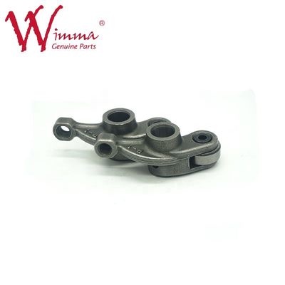 Wimma Replacing Rocker Arms , Unicorn 150 Roller Rocker Arms