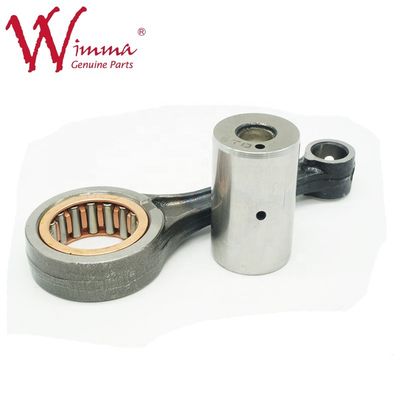 B3W4S 175CC Motorcycle Connecting Rod Kit For Stunner Engine