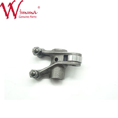Discover 125st Motorcycle Rocker Arm For Engine HRC 55-65 Hardness