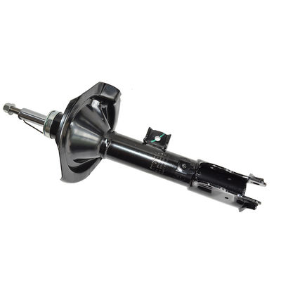 Adjustable Hydraulic Oil Shock Absorber 4060A049 CC2934900 For Automobile
