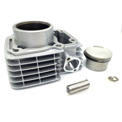 WIMMA Motorcycle Cylinder Kit WAVE 125 Cylinder Block Assy