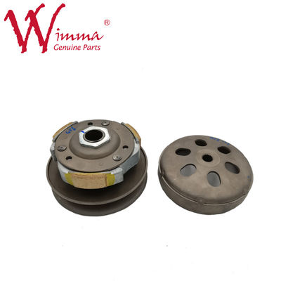 GY6 125 Scooter Driving Wheel Clutch Plate OEM ISO9001