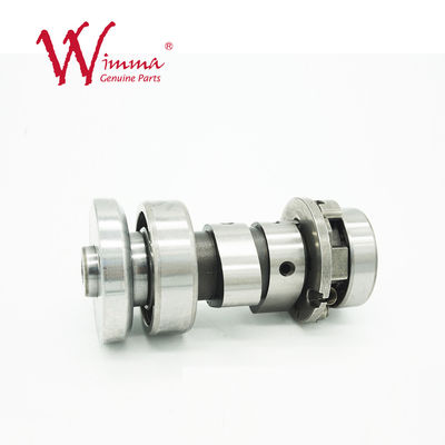High Performance Motorcycle Engine Camshaft 3W4S-175CC