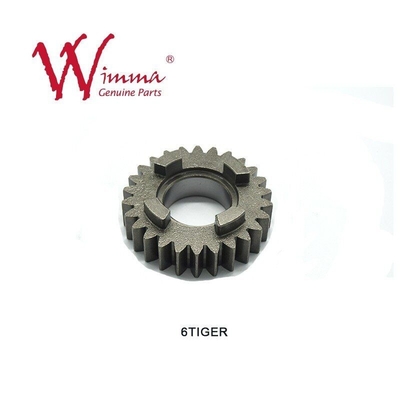 Powder Metallurgy Sintered Metal Pinion Stainless Steel Wheel Gears