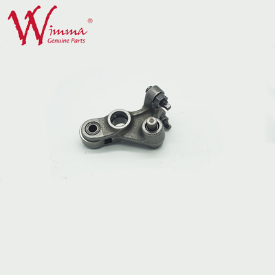 NMAX Motorcycle Rocker Arm and Camshaft  Motorcycle Rocker Arm Assembly
