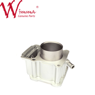 High Performance Motorcycle Engine Cylinder Block Motorcycle Spare Parts ZS250 Water Cooling