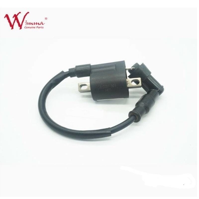 PPT Motorcycle Ignition Parts 5TN310 Racing Ignition Coil