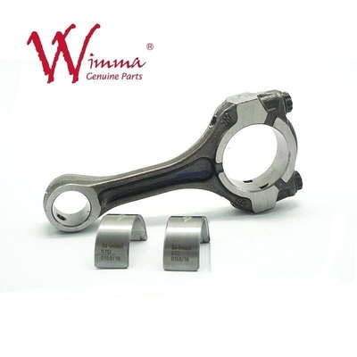 Forged Drifter Engine Connecting Rod Racing Turbo Tuning PULSAR 200