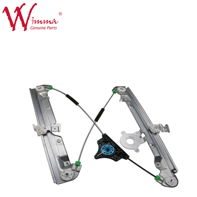 Quality  Window Regulator Motor Wimma 80731- 1LE0B F/R For Nissan Auto OE 748-981 80720-1LA0B factory