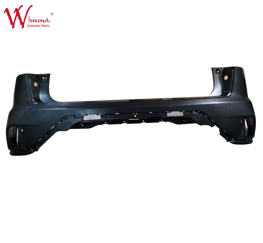 Electric Auto Parts Original Body Parts For SERES SF5