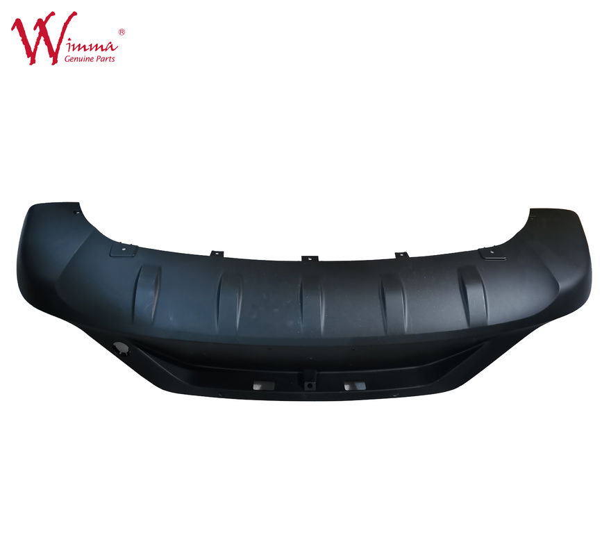Electric Auto Parts Original Body Parts For SERES SF5