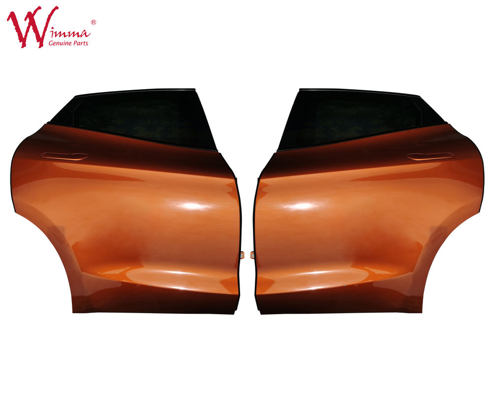 Electric Auto Parts Original Body Parts For SERES SF5