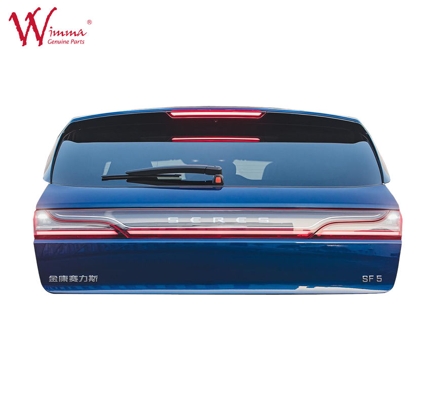 Electric Auto Parts Original Body Parts For SERES SF5