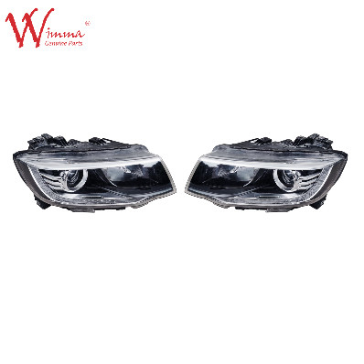 Changan CS35 Auto Spare Parts Aftermarket Replacement 1.5/1.6