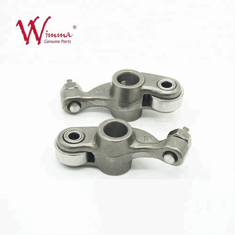 CBF150 AN150 Motorcycle Rocker Arm Assembly Industry Packing