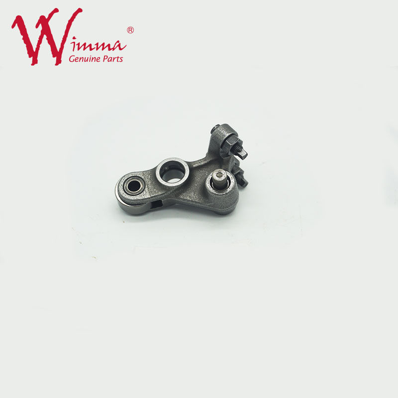 NAMX Iron Casting piston Motorcycle Rocker Arm ISO9001 Approval