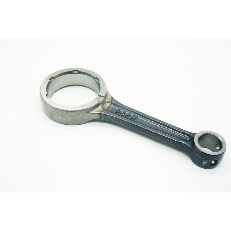 Discover 125t Connecting Rod Kit Custom Engine Connecting Rods Forged Connecting Rod