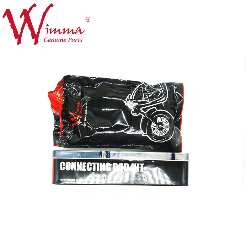 YAMAHA R15 Motorcycle Custom Connecting Rod Kit