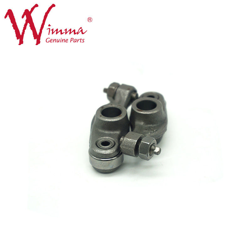 Discover 125 Motorcycle Rocker Arm