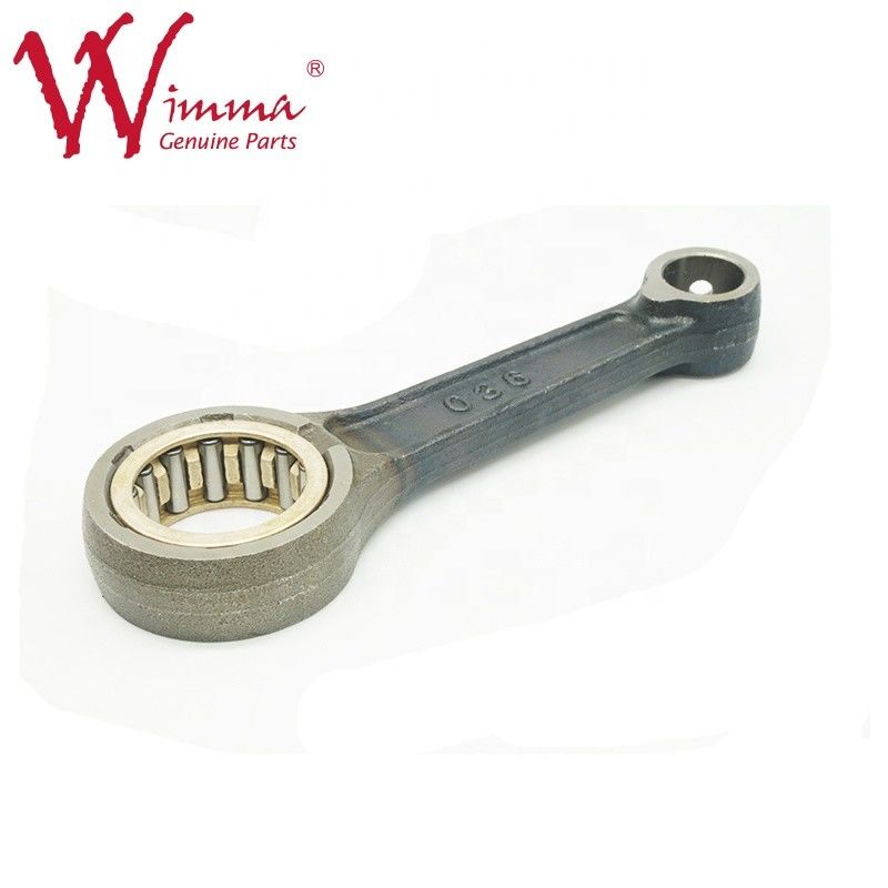 Motorbike CD125 Forged Engine Connecting Rod
