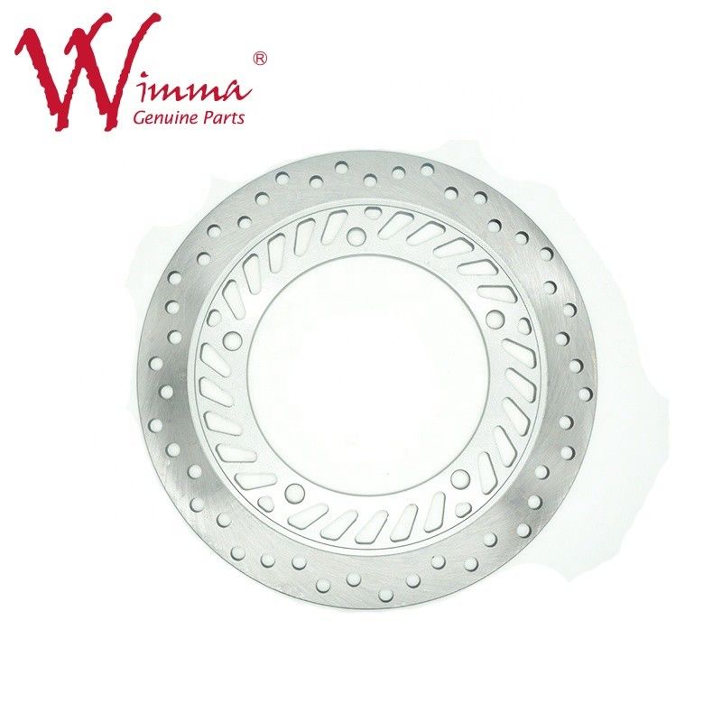 WIMMA Motorcycle Front Disc Rotors , KARIZMA R Lightweight Disc Rotors