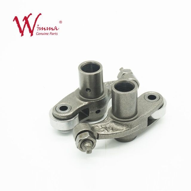 Wholesale FZ16 Motorcycle Replacing Engine Rocker Arms Rocker Arm