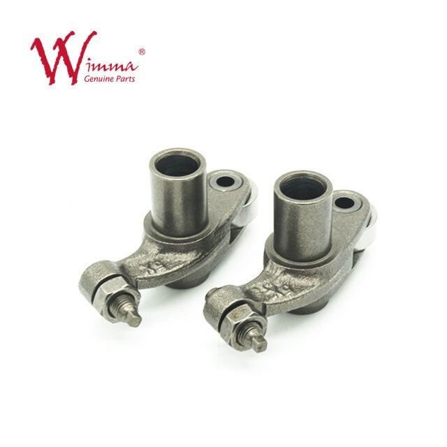 Wholesale FZ16 Motorcycle Replacing Engine Rocker Arms Rocker Arm