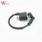 Plastic Motorcycle Electrical Parts 5TN 310 Ignition Coil Dirt Bike