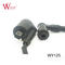 Three Wheels Motorcycle Electrical Parts Oem CT100 Ignition Coil