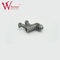 NAMX Iron Casting piston Motorcycle Rocker Arm ISO9001 Approval