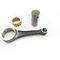 Wholesale Motorcycle Parts Steel GB5.LX48 Aluminum Casting Function Connecting Rod