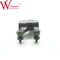 Discover 125st Motorcycle Rocker Arm For Engine HRC 55-65 Hardness
