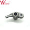 FZ 2 Motorcycle Rocker Arm Exhaust Valve Parts Thickness 0.015-0.025mm