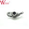 FZ 2 Motorcycle Rocker Arm Exhaust Valve Parts Thickness 0.015-0.025mm