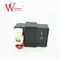 3W4S 175cc C.8 CDI Unit Scooter Motorbike Ignition Coil System