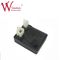 Universal Motorcycle Electrical Parts Discover 125 135 Ignition Coil Cdi