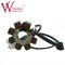 APACHE 160 RTR Motorcycle Stator Coil