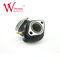 Motorcycle Scooter Engine Parts Intake Pipe Carburetor Inlet Pipe For BT50
