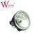 High Power 12V Motorcycle Round Led Headlight For LX48Q